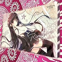 71H1ndNM+ZL._AC_UL210_SR210,